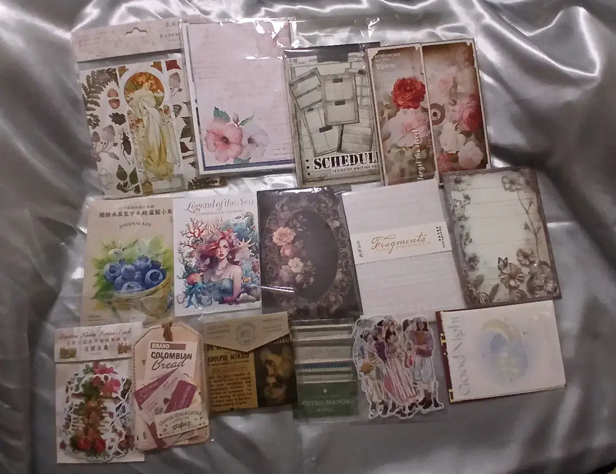 thumbnail-3